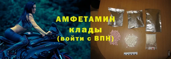 a pvp Чекалин