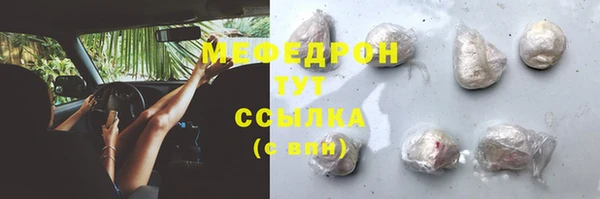 a pvp Чекалин