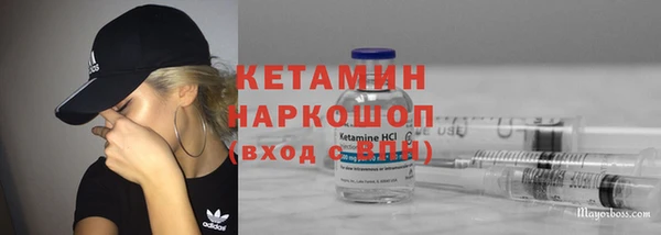 a pvp Чекалин