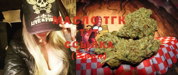 крисы Чегем